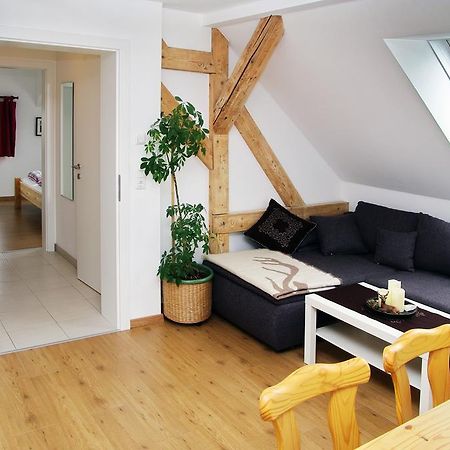 Haus Auszeit Rauris Exterior foto